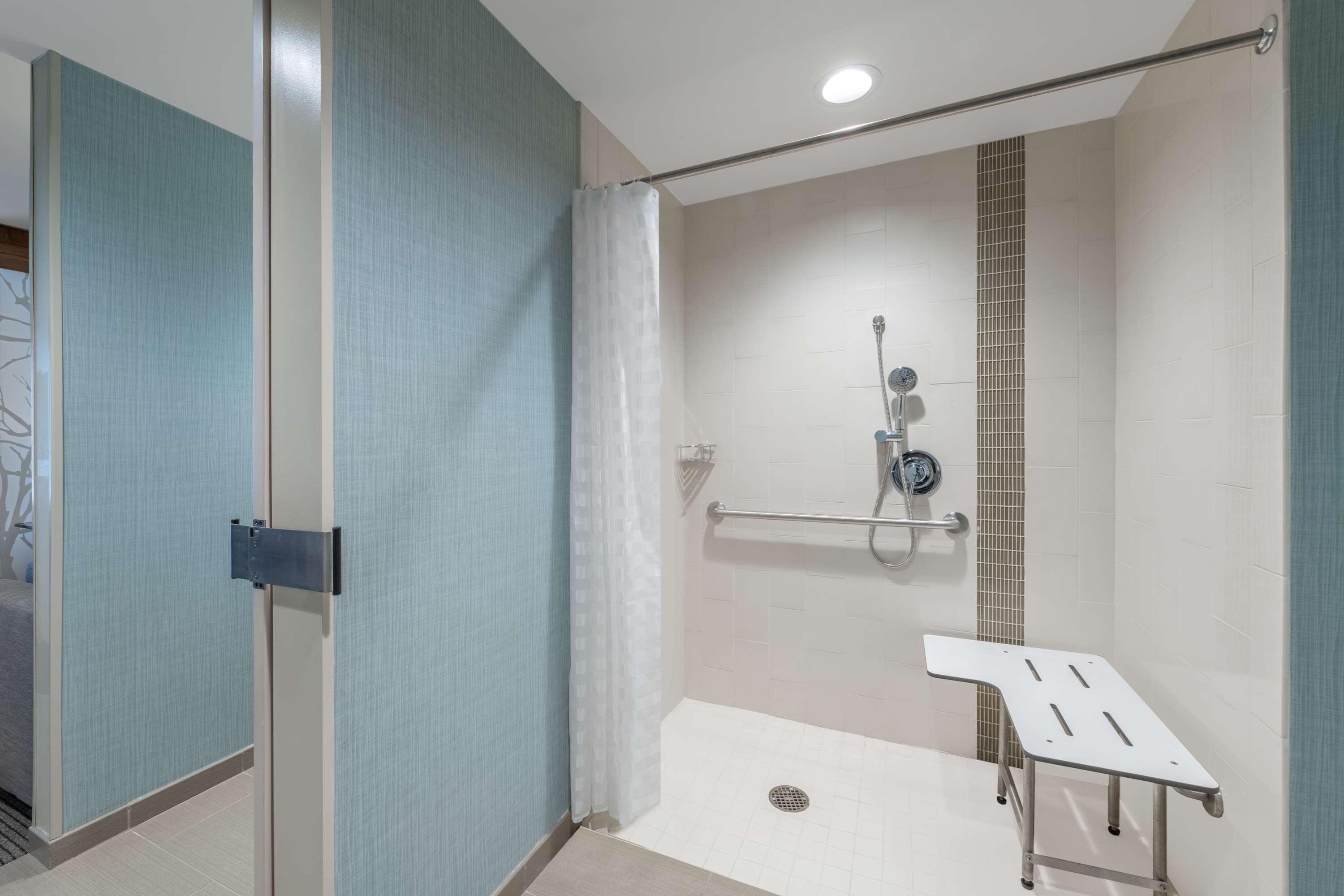 Hyatt Place San Jose Airport Eksteriør billede
